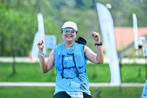 BIB: 2095
                            <button type="button" onclick="openModal(25033177)" class="btn btn-primary btn-sm float-right btn-popup" data-toggle="modal" data-target=".modal-high-quality">
                        <i class="fas fa-shopping-cart"></i> Add to Cart
                    </button>
                                            <button type="button" onclick="isThisMe(25033177, true)" class="btn btn-success btn-sm float-right btn-popup btn-isme hidden" data-toggle="tooltip" data-placement="bottom" title="นี่คือรูปของคุณใช่ไหม คลิกที่นี่เพื่อเอาเข้าอัลบั้ม">
                        <i class="fas fa-plus"></i> Add to album
                    </button>
                    <button type="button" onclick="isThisMe(25033177, false)" class="btn btn-warning btn-sm float-right btn-popup btn-isnotme hidden">
                        <i class="fas fa-ban"></i> Remove from album
                    </button>